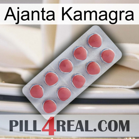 Ajanta Kamagra 18.jpg